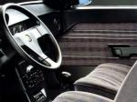 Alfa Romeo 33 1986 года